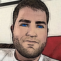 Jordan Hofeditz's profile photo