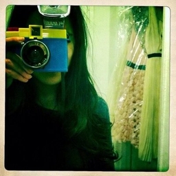Anahita Moussavian's profile photo
