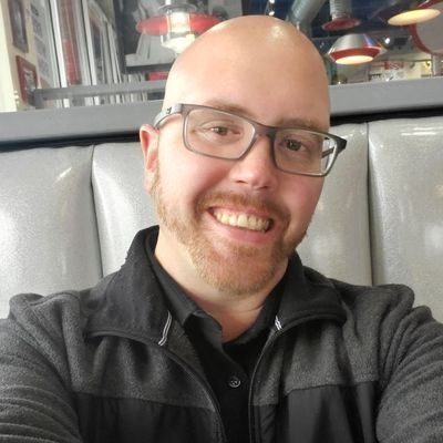 Brandon LaChance's profile photo