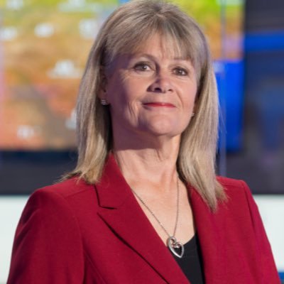 Sue Calberg's profile photo