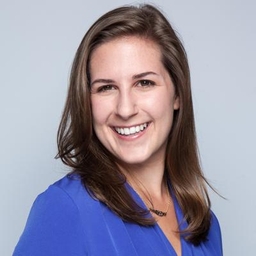 Yael L. Maxwell's profile photo