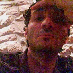 Adriano Biondi's profile photo