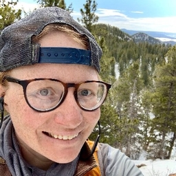 Allison Sylte's profile photo