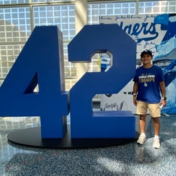 Ricardo Sandoval's profile photo