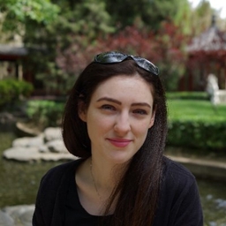 K.J. Yossman's profile photo
