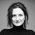 Evgenia Gubina's profile photo