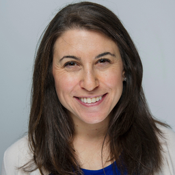 Alyson Klein's profile photo