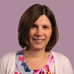 Veneta Lusk's profile photo