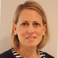 Megan Brenan's profile photo