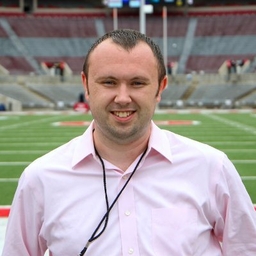 Dan Hope's profile photo