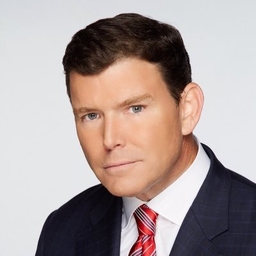 Bret Baier's profile photo