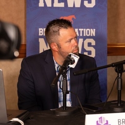 B. J. Rains's profile photo