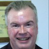 Randy Brown's profile photo