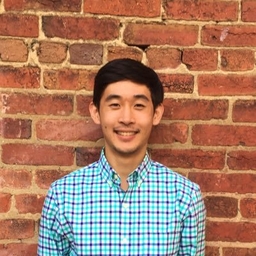 Nicholas Som's profile photo