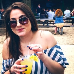 Jennifer Grod's profile photo