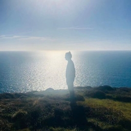 Ewan Gawne's profile photo