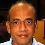 Prabhakar Sinha's profile photo