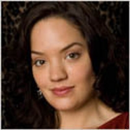 Rachel Witkowski's profile photo