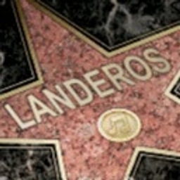 Emanuel Landeros's profile photo