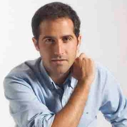 Mateo González's profile photo