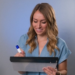 Sydney Brandt's journalist profile photo