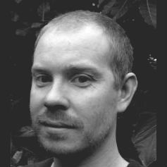 Nick Surgey's profile photo