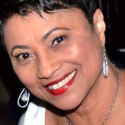 Antoinette Essa's profile photo