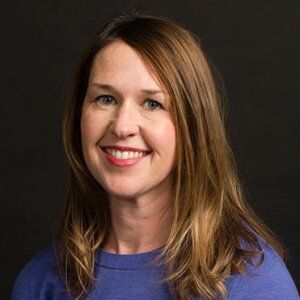 Katy Marquardt's profile photo