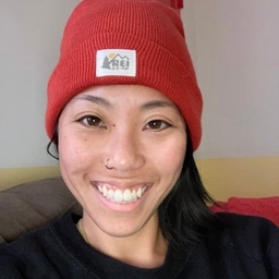 Sayaka Matsuoka's profile photo