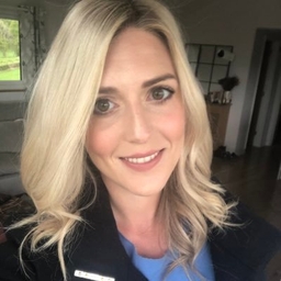 Mari Grug's profile photo