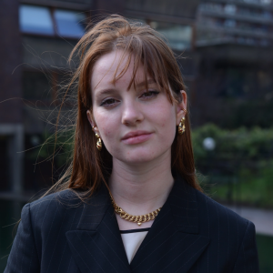 Claudia Schergna's profile photo