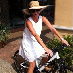 Melody Brue's profile photo