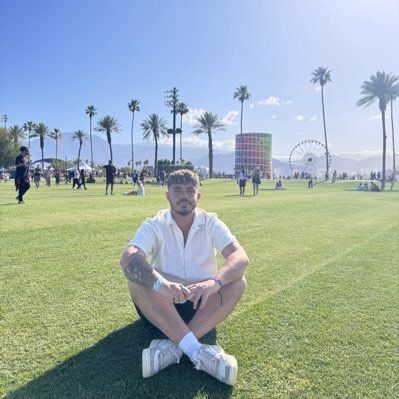 Ouranios Savva's profile photo