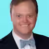 Watson M. McLeish's profile photo