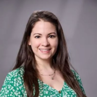 Hannah Owens's profile photo