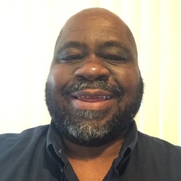 Milton Kent's profile photo