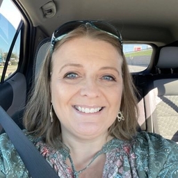 Donna Talarico's profile photo