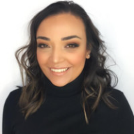 Jessica Harwood's profile photo
