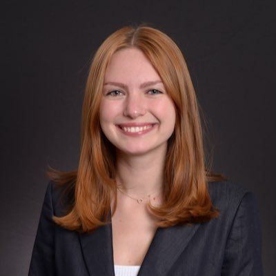 Kaitlyn Huamani's profile photo