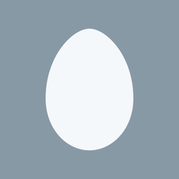 Heike Le Ker's profile photo