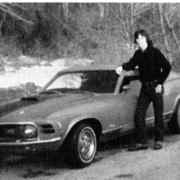 Jim Koscs's profile photo