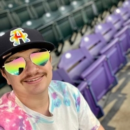 Jacob Shapiro's profile photo