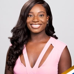 Alleah Red's profile photo