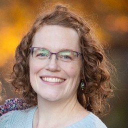 Dixie Dillon Lane's profile photo