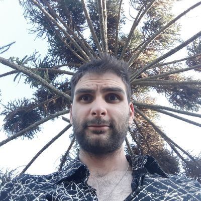 Walter Tortone's profile photo