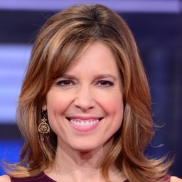 Hannah Storm's profile photo
