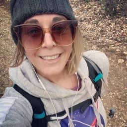 Sarah Bregel's profile photo
