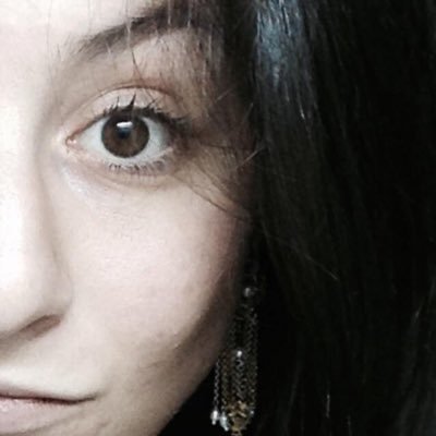 Stephanie Khouri's profile photo