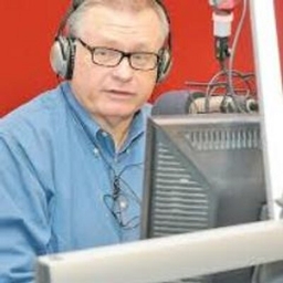 Pat Caputo's profile photo