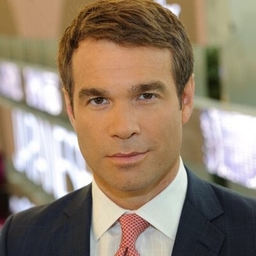 Erik Schatzker's profile photo
